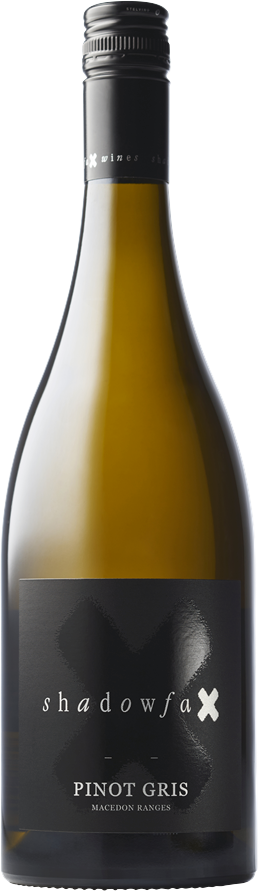 Shadowfax Macedon Ranges Pinot Gris